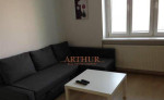 ARTHUR - 2 izb. byt, Trenčianska ulica, pri Dulovom námestí – fotka 4