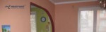 Predaj 2 izbový byt, Dudince - Janka Kráľa (ID: 26181) – fotka 3