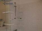 Predaj 2 izbový byt, Dudince - Janka Kráľa (ID: 26181) – fotka 4