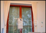 ID2729 - 2-izbový tehlový byt, Vodárenská ul. Košice-Sever – fotka 3