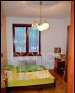 ID2729 - 2-izbový tehlový byt, Vodárenská ul. Košice-Sever – fotka 4