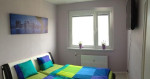 2 izbový moderne a novo zariadený byt – fotka 3