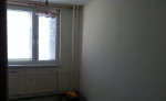 1 1/5 izb. byt Jakobyho – fotka 3