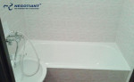 Predaj 2 izb. bytu - Nitra, Staré mesto, Schurmannova (ID: 27408) – fotka 4