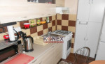 Kompletne rekonštruovaný 2-izbový byt pri centre Michaloviec – fotka 3