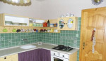Predáme 2-izb. byt, 62 m2, ul. Kozmonautov, Nitra - Chrenová – fotka 3