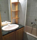 Predáme 2-izb. byt, 62 m2, ul. Kozmonautov, Nitra - Chrenová – fotka 4