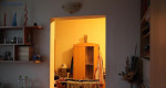 Predaj 2 izbový byt, Nitra - Chrenová, Dlhá (ID: 24073) – fotka 3