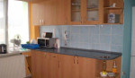 Na predaj veľký byt 2 1, 74 m2, Čs.armády, Dubnica nad Váhom – fotka 2