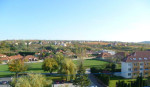 Predaj - 2-izbovy byt Skalica – fotka 4
