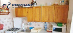 Predaj 2 izbový byt, Nitra - Staré Mesto, Hollého (ID: 27771) – fotka 3