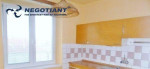 Predaj 2 izbový byt, Nitra - Staré Mesto, Hollého (ID: 26848) – fotka 2