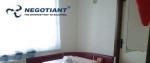 Predaj 2 izbový byt, Nitra - Klokočina (ID: 28331) – fotka 2