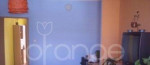 ID2408 - 2-izbový byt Národná trieda - sever – fotka 2