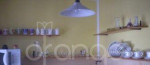 ID2408 - 2-izbový byt Národná trieda - sever – fotka 3