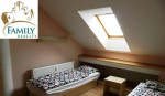 Na predaj NOVOSTAVBA byt 2 Kk, 41 m2, Trenčín, Centrum – fotka 2