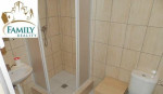 Na predaj NOVOSTAVBA byt 2 Kk, 41 m2, Trenčín, Centrum – fotka 3