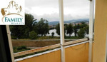 Na predaj NOVOSTAVBA byt 2 Kk, 41 m2, Trenčín, Centrum – fotka 4