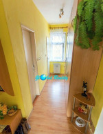 2 izbový tehlový byt v centre Púchova – fotka 2