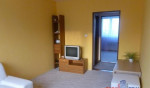 2-izbový byt, Hečkova ul., kompletne zariadený, čiastočná rekonštrukcia, 6/7 – fotka 2