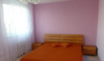 2-izbový byt, Hečkova ul., kompletne zariadený, čiastočná rekonštrukcia, 6/7 – fotka 3