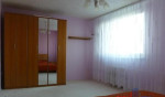 2-izbový byt, Hečkova ul., kompletne zariadený, čiastočná rekonštrukcia, 6/7 – fotka 4