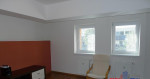 2-izbový byt, Višňová ul., čiastočne zariadený, novostavba, p/3 – fotka 2