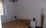 2 izbový byt v centre mesta blizko Dell – fotka 2