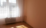 Predaj - 2. izbový byt, 52m2, Poprad-Juh. 39700, -eur – fotka 2
