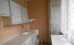 Predaj - 2. izbový byt, 52m2, Poprad-Juh. 39700, -eur – fotka 3