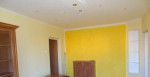 Na predaj 2 izbový byt, žilina-blízke centrum – fotka 4