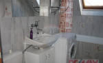 2 izbový byt v centre, 72 m2, veľký, zariadený – fotka 2