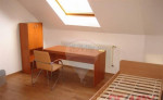 2 izbový byt v centre, 72 m2, veľký, zariadený – fotka 3