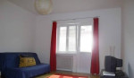 2  kk izbový byt, Staré mesto, Záhradnícka ulica, predaj, 137 000 € ! – fotka 4