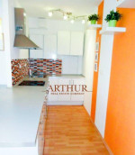 ARTHUR - Moderná 2i NOVOSTAVBA, Majerníkova – fotka 2