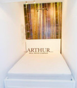 ARTHUR - Moderná 2i NOVOSTAVBA, Majerníkova – fotka 4