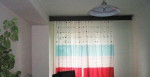 2 izbový byt tehla, 60m2 super cena – fotka 2