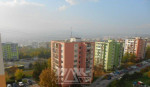1.5 izb. byt-Zúpková ul – fotka 3