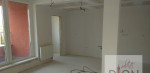 NA PREDAJ 2 IZBOVÝ BYT V NADSTAVBE NA WOLKEROVEJ ULICI NA FONČORDE – fotka 4