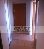 Rk-graft ponúka 2-izb. byt - Píniová ul. - Vrakuňa – fotka 2