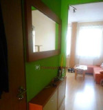 Kompletná rekonštrukcia, 2 izbový byt - Nitra, Murániho ul. (683-112-ST) – fotka 2