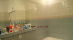 Kompletná rekonštrukcia, 2 izbový byt - Nitra, Murániho ul. (683-112-ST) – fotka 3