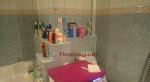Kompletná rekonštrukcia, 2 izbový byt - Nitra, Murániho ul. (683-112-ST) – fotka 4
