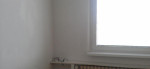 Predaj 2 izbového bytu s balkónom v Poprade – fotka 2