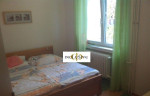 INCLUSIVE ponúka - Super cena!! 2izb. byt 1/3p v tehlovom dome vo vyhľadávanej l – fotka 2
