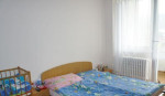 PB1832 2 izb byt časť Kolónia PB, zrekonštr., 50 m2 – fotka 3