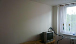 PB1832 2 izb byt časť Kolónia PB, zrekonštr., 50 m2 – fotka 4