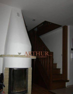 ARTHUR - 2 izbový byt, novostavba, Nivy, ul. Niťová, krásna terasa – fotka 3