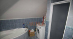 ARTHUR - 2 izbový byt, novostavba, Nivy, ul. Niťová, krásna terasa – fotka 4