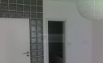 TOP PRENÁJOM, 2-i priestranný byt ,novostavba,Nové Mesto – fotka 4